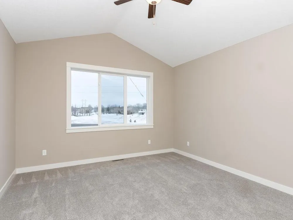 9051 Orchard Circle Monticello, MN 55362
