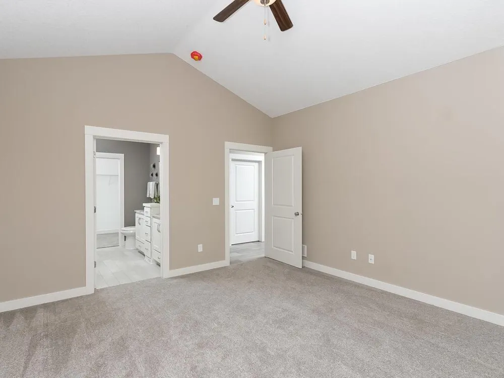 9051 Orchard Circle Monticello, MN 55362
