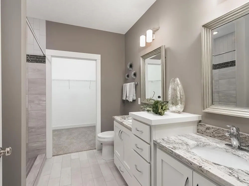 9051 Orchard Circle Monticello, MN 55362
