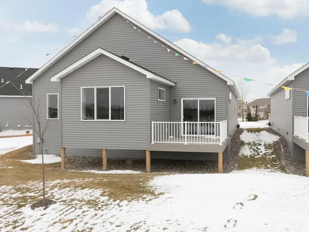 9051 Orchard Circle Monticello, MN 55362