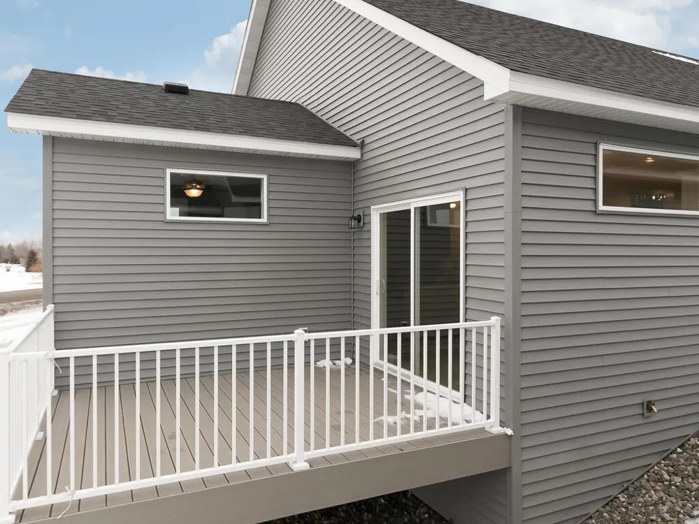 9051 Orchard Circle Monticello, MN 55362