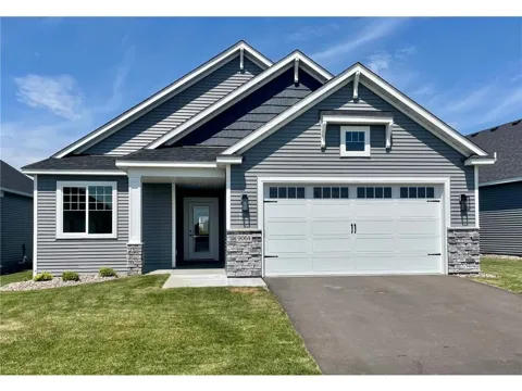 9057 Orchard Circle