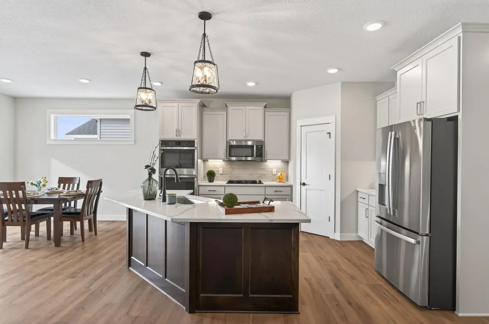 9057 Orchard Circle Monticello, MN 55362