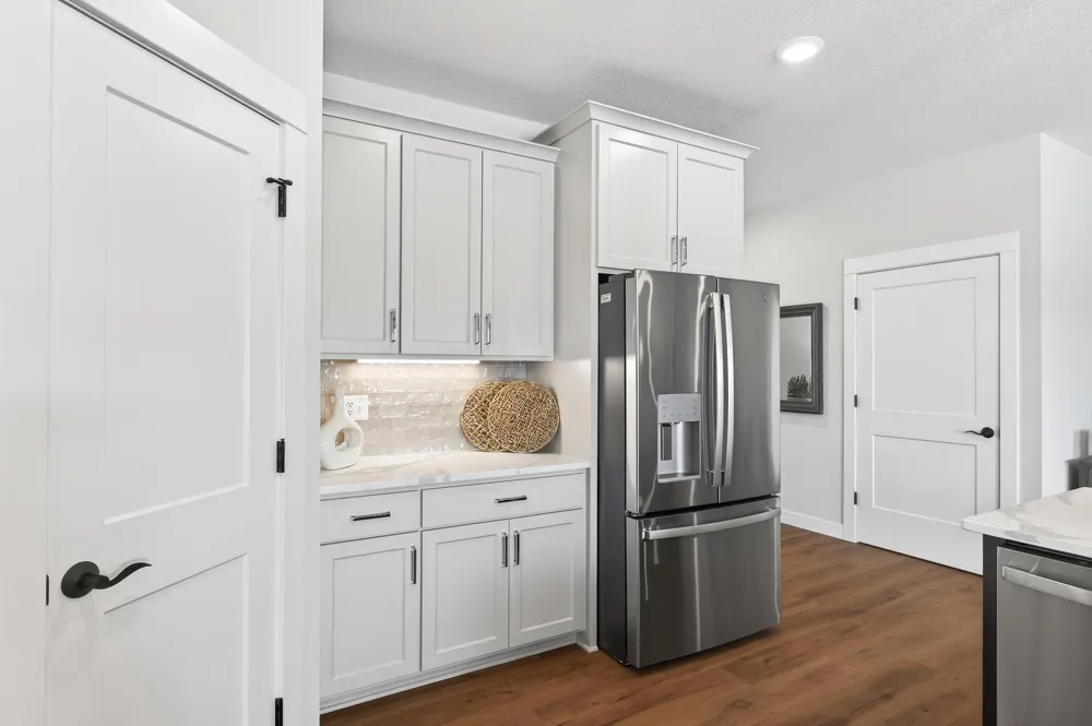 9057 Orchard Circle Monticello, MN 55362