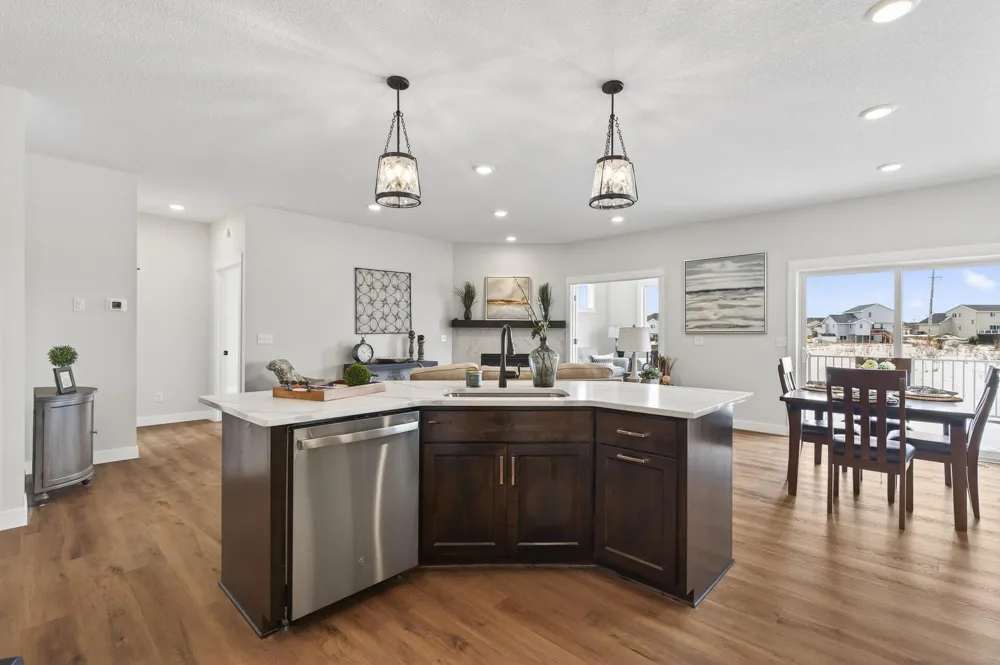 9057 Orchard Circle Monticello, MN 55362