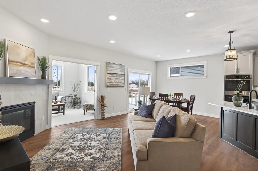 9057 Orchard Circle Monticello, MN 55362