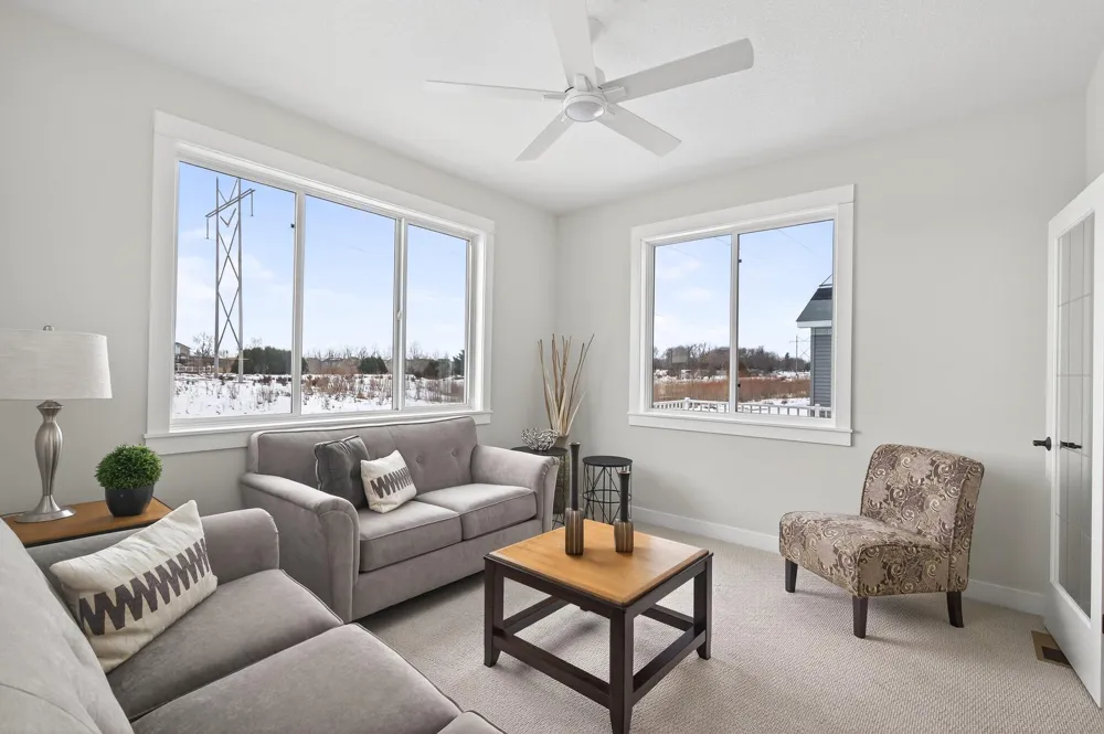 9057 Orchard Circle Monticello, MN 55362