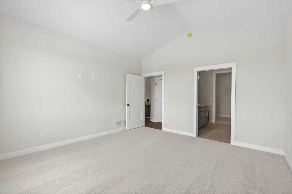 9057 Orchard Circle Monticello, MN 55362