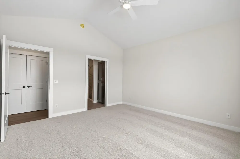9057 Orchard Circle Monticello, MN 55362