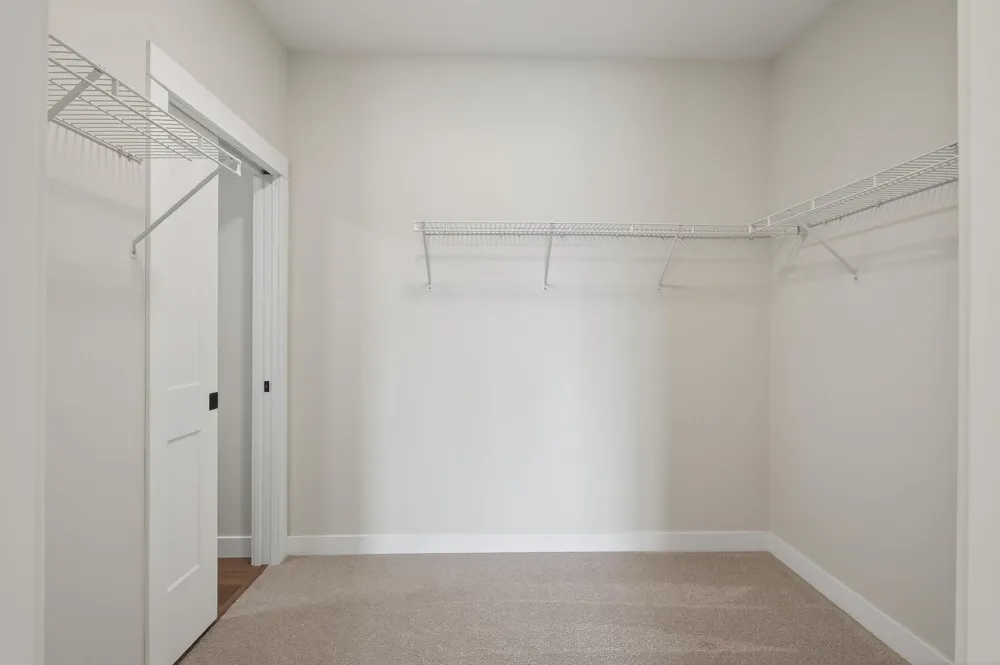 9057 Orchard Circle Monticello, MN 55362