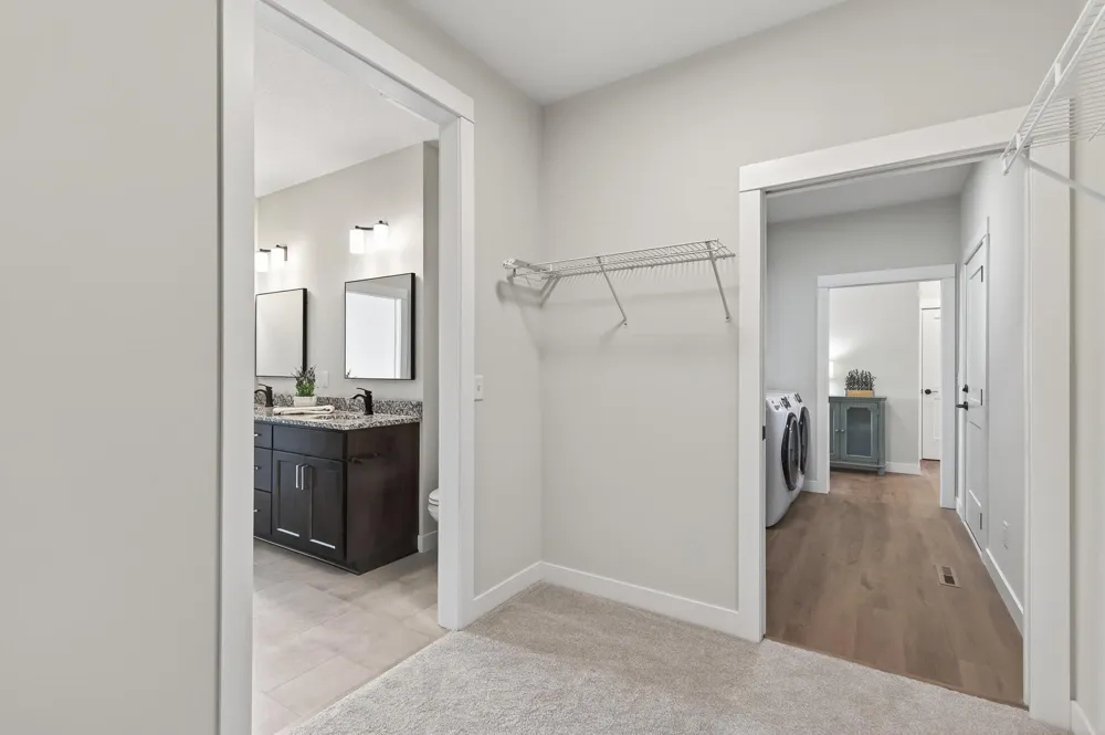 9057 Orchard Circle Monticello, MN 55362