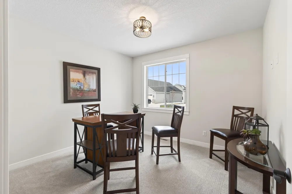 9057 Orchard Circle Monticello, MN 55362