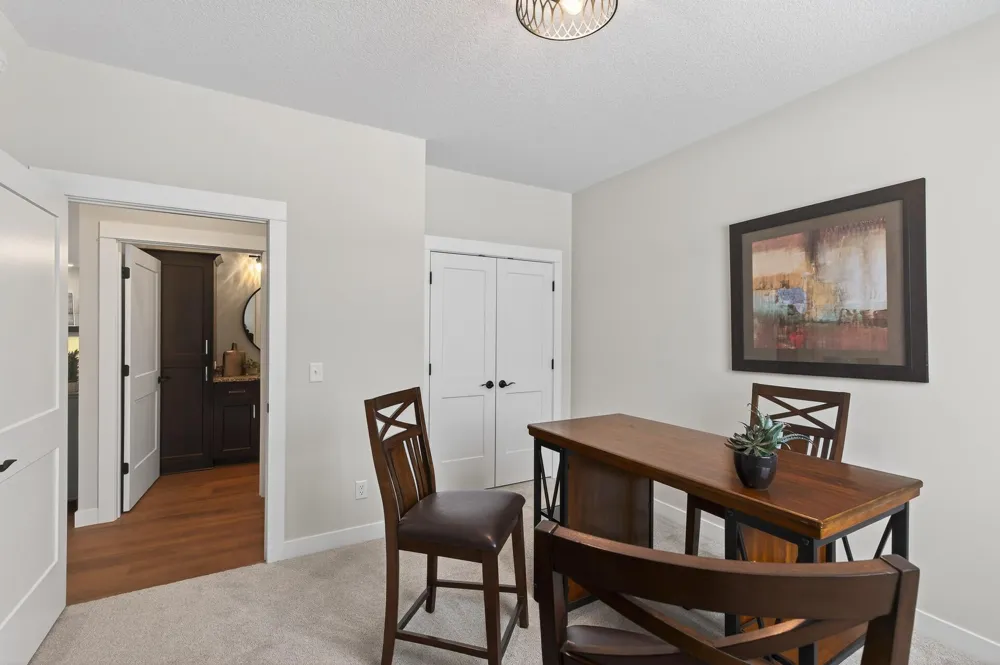 9057 Orchard Circle Monticello, MN 55362