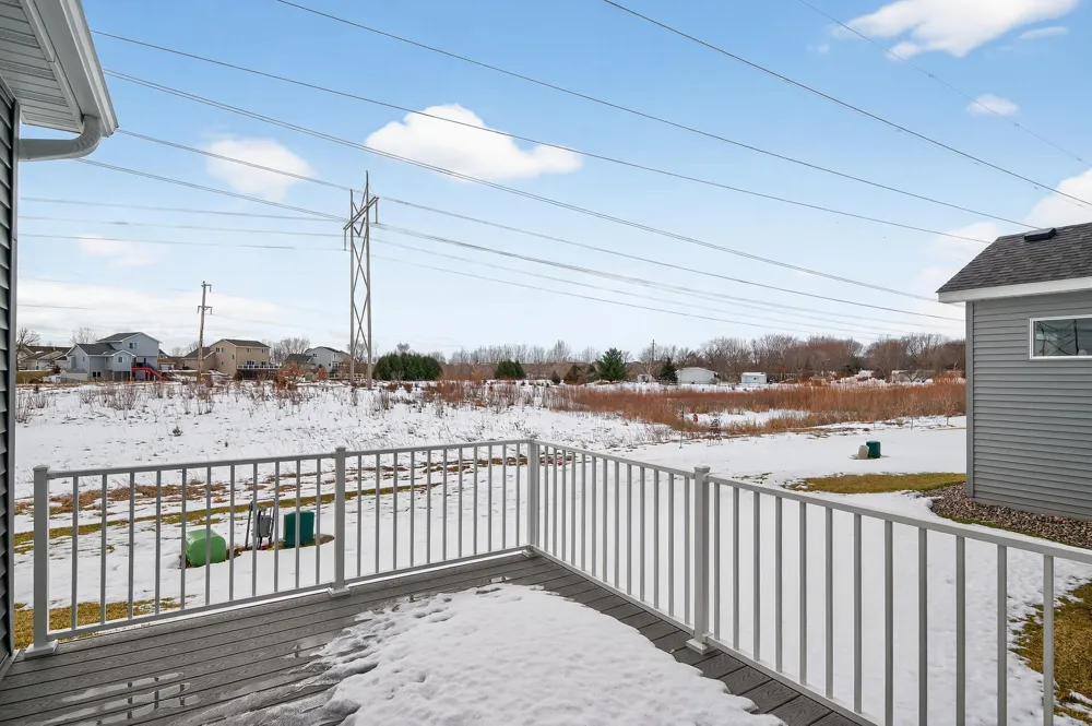 9057 Orchard Circle Monticello, MN 55362
