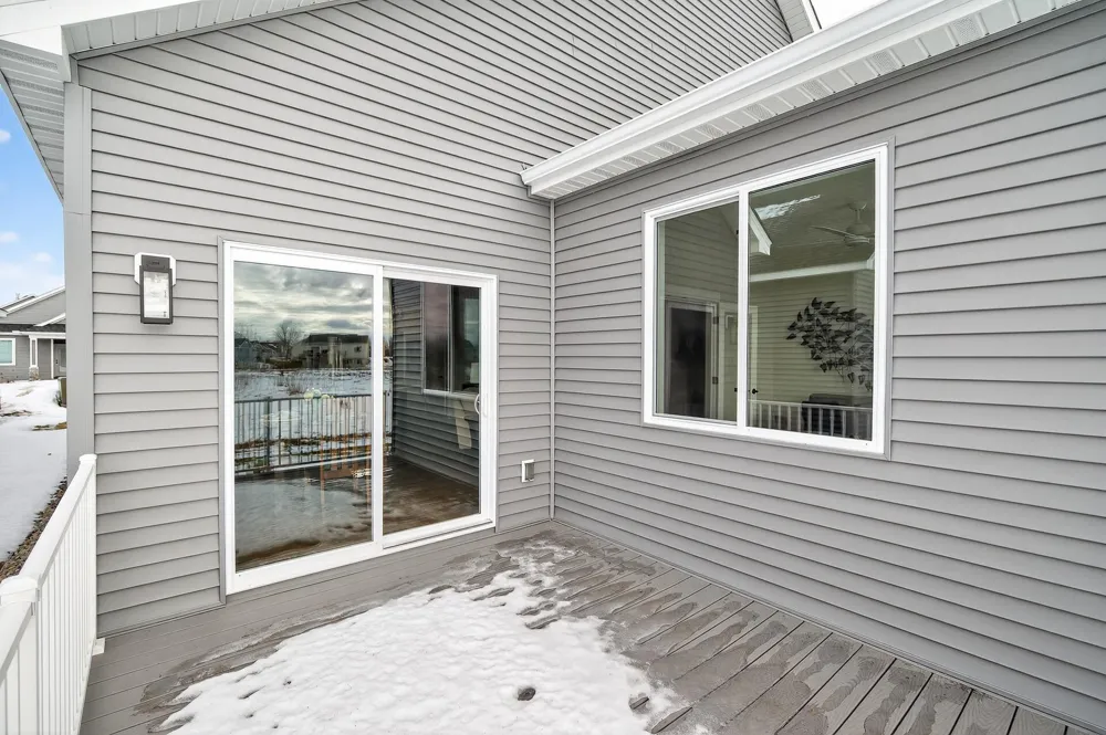 9057 Orchard Circle Monticello, MN 55362