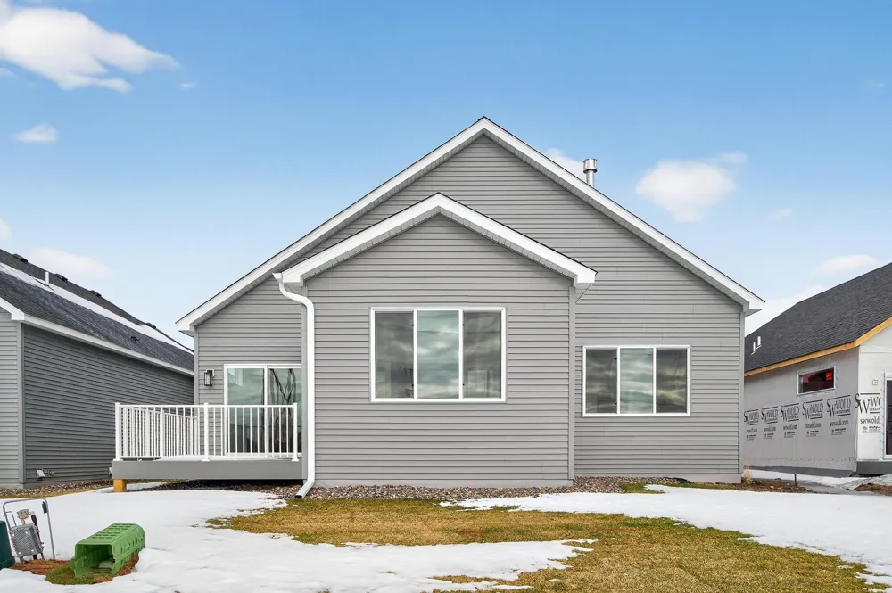 9057 Orchard Circle Monticello, MN 55362