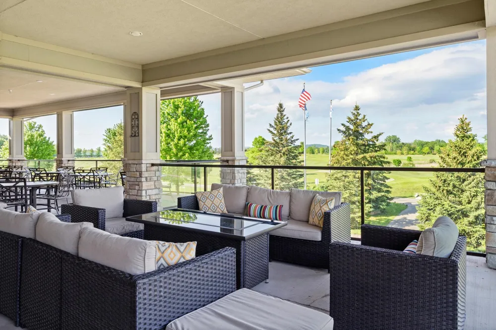 1517 Wildwood Drive Lake City, MN 55041
