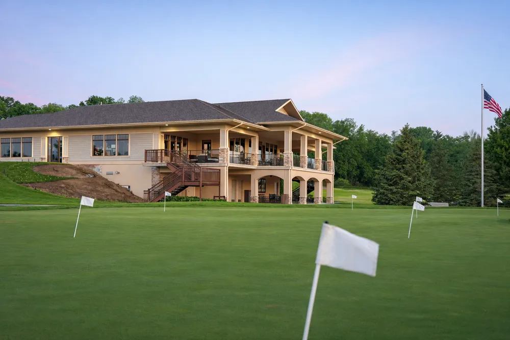 1517 Wildwood Drive Lake City, MN 55041