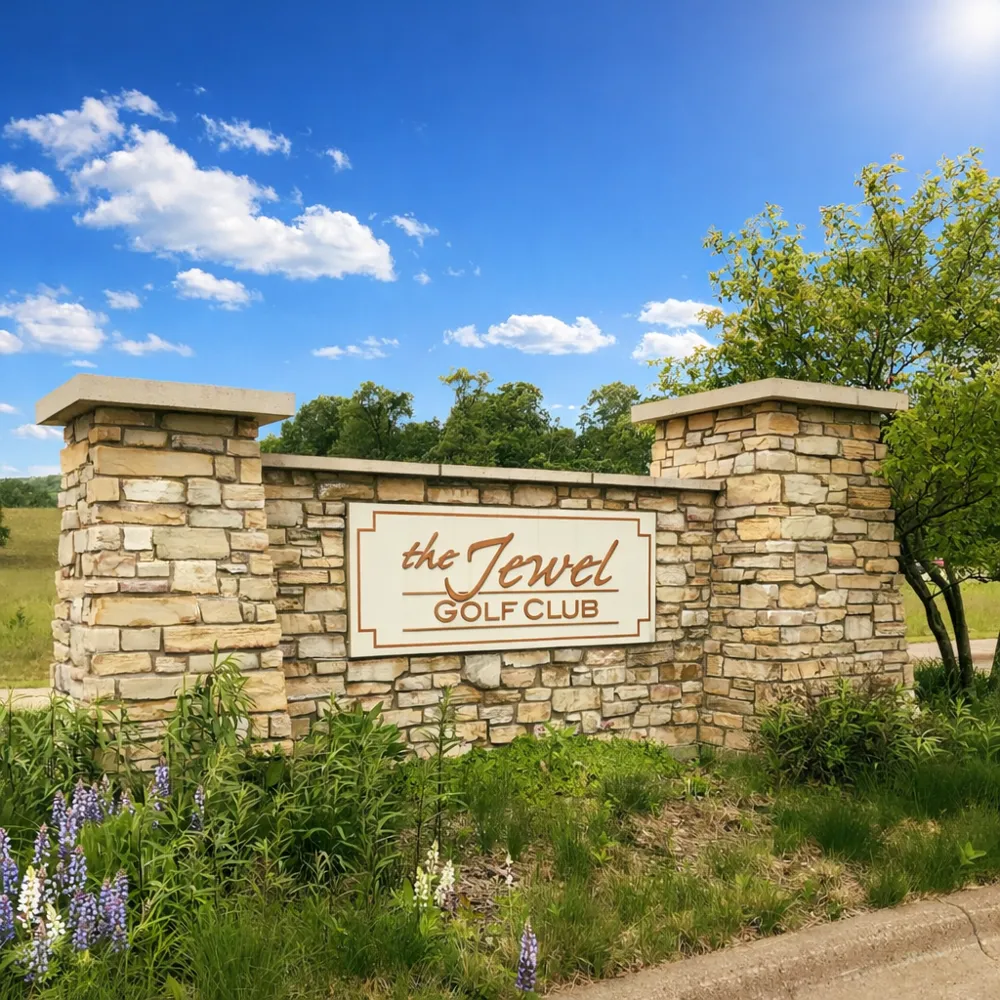 525 Coral Drive Lake City, MN 55041