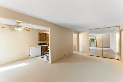 4512 Cedar Lake Road S #3