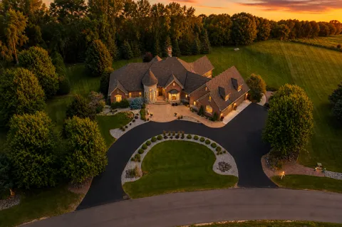 130 Bergamot Drive