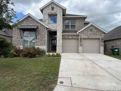 1904 Edgecreek