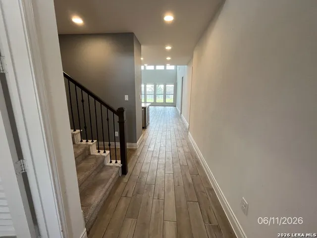 1904 Edgecreek Seguin, TX 78155
