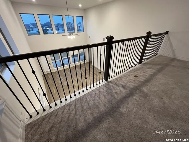 1904 Edgecreek Seguin, TX 78155