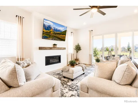 1365 Alyssa Drive