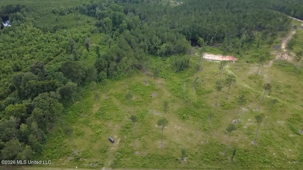 Kirklin Road Tylertown, MS 39667