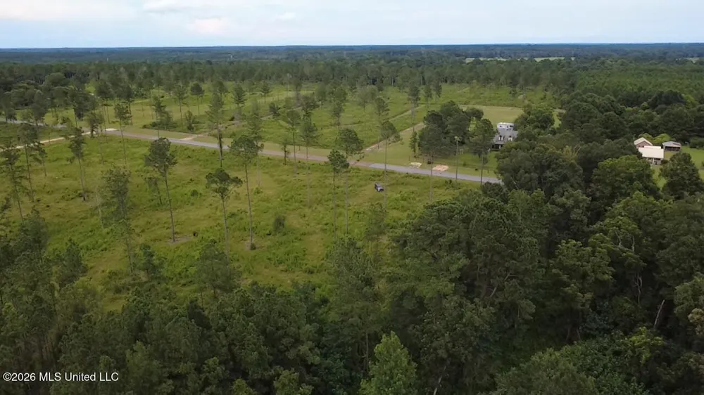 Kirklin Road Tylertown, MS 39667