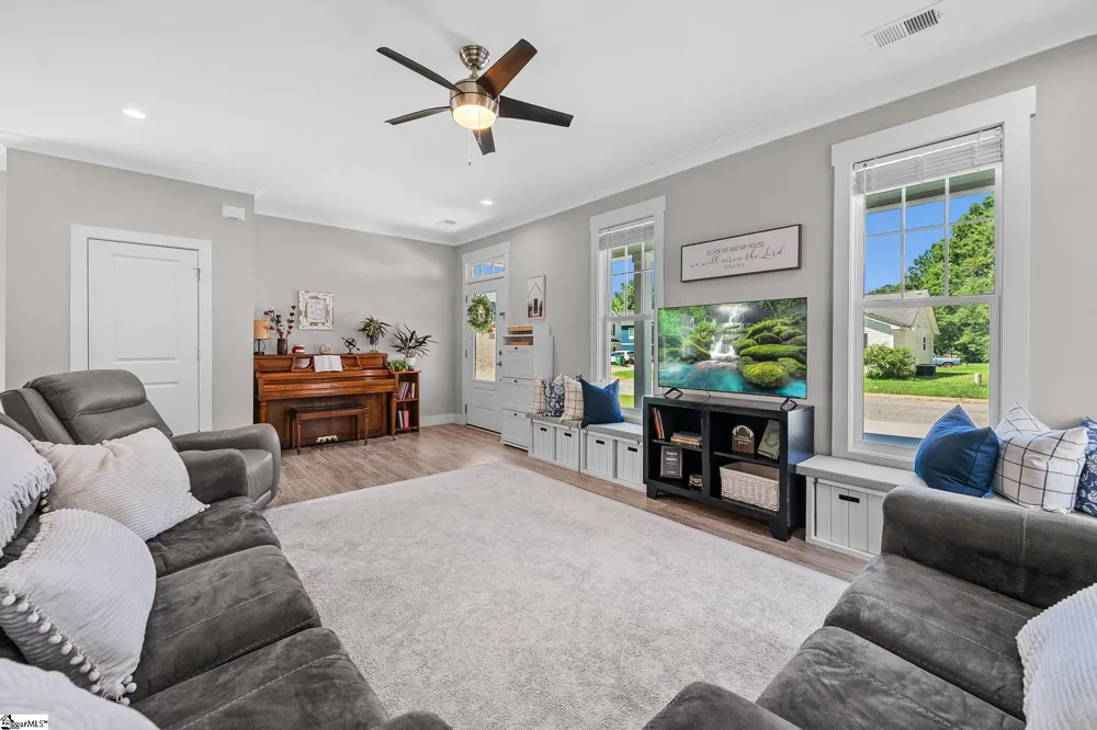 111 Crown Court Williamston, SC 29697