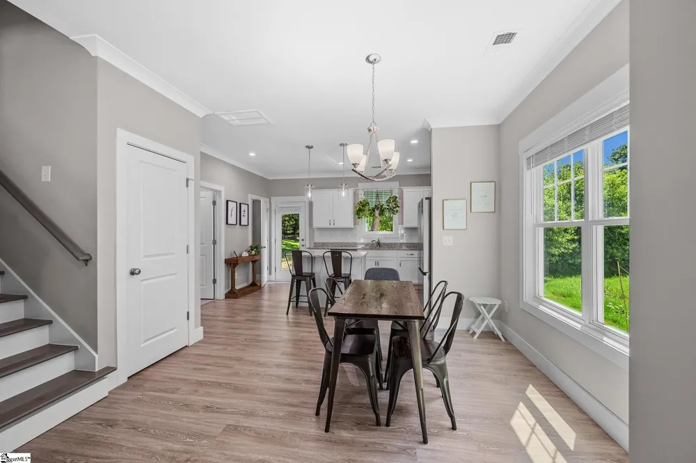 111 Crown Court Williamston, SC 29697
