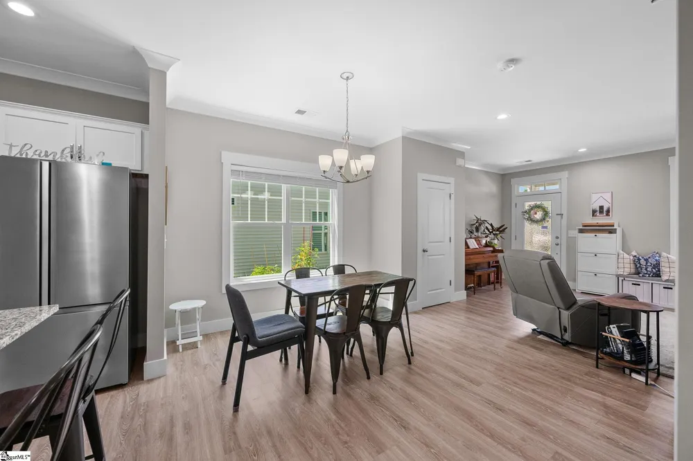 111 Crown Court Williamston, SC 29697