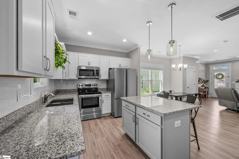 111 Crown Court Williamston, SC 29697