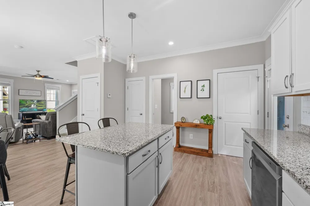 111 Crown Court Williamston, SC 29697
