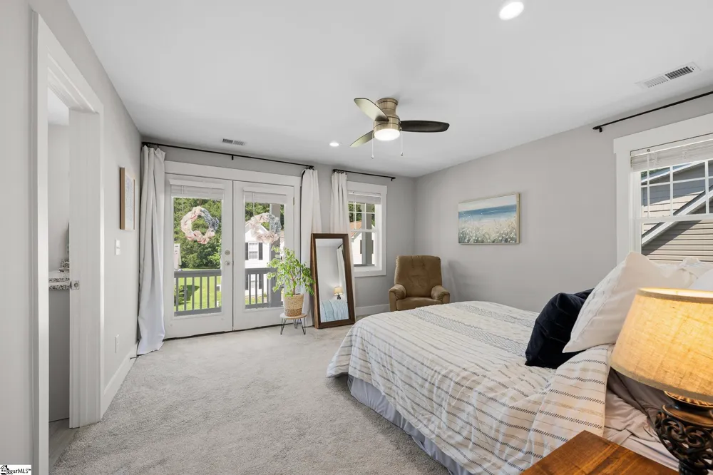 111 Crown Court Williamston, SC 29697