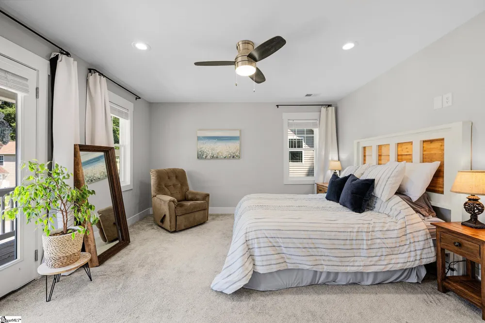 111 Crown Court Williamston, SC 29697