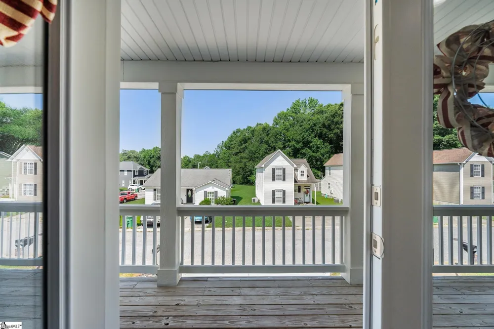 111 Crown Court Williamston, SC 29697