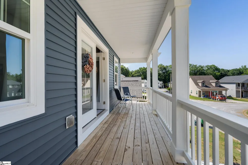 111 Crown Court Williamston, SC 29697