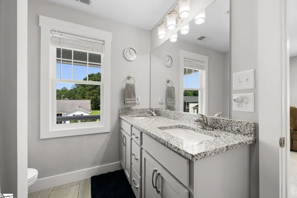111 Crown Court Williamston, SC 29697