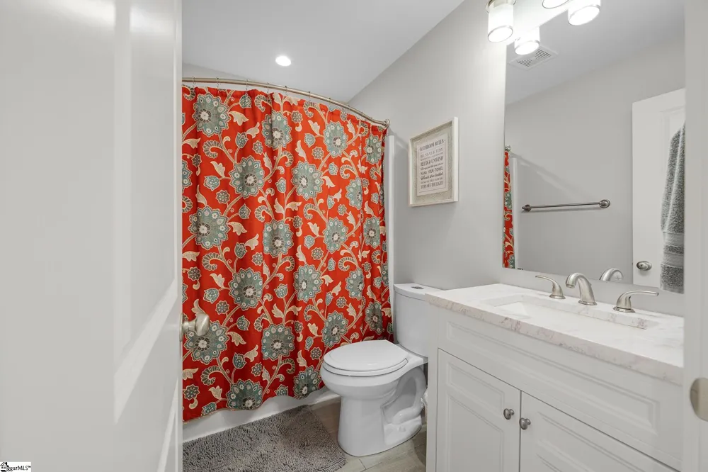 111 Crown Court Williamston, SC 29697