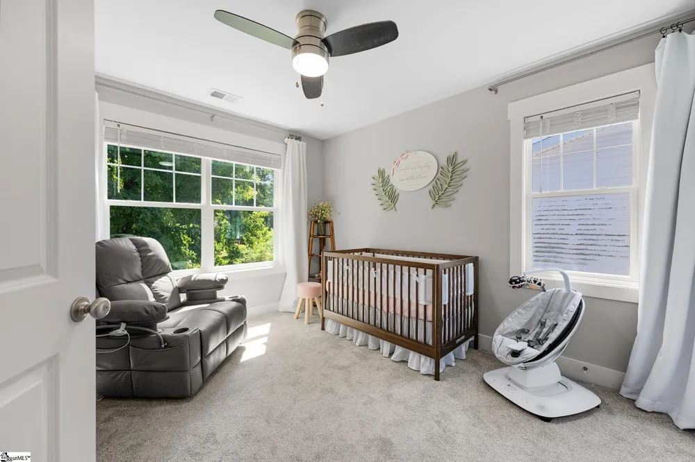 111 Crown Court Williamston, SC 29697