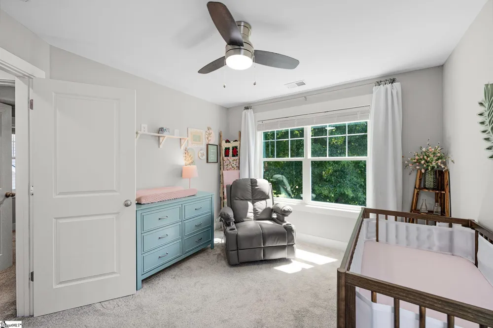 111 Crown Court Williamston, SC 29697