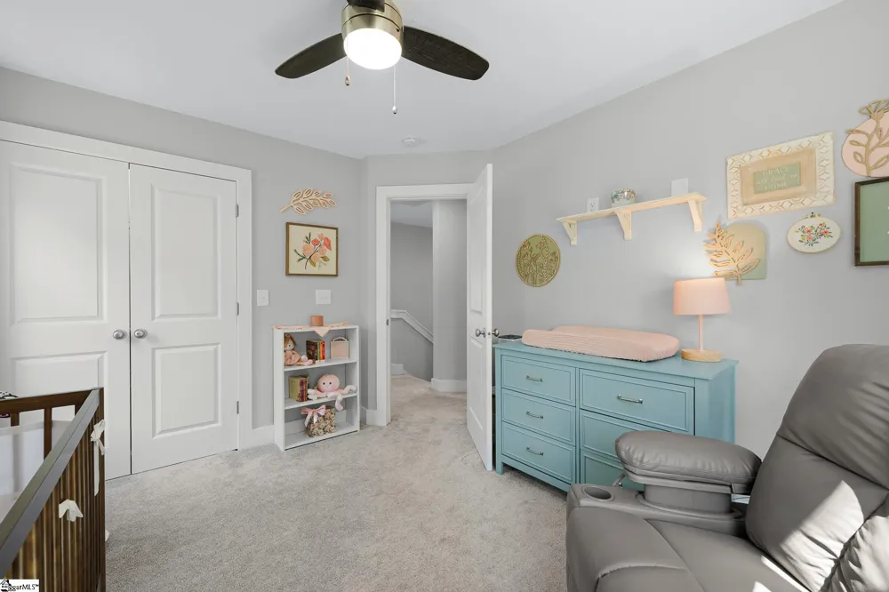 111 Crown Court Williamston, SC 29697