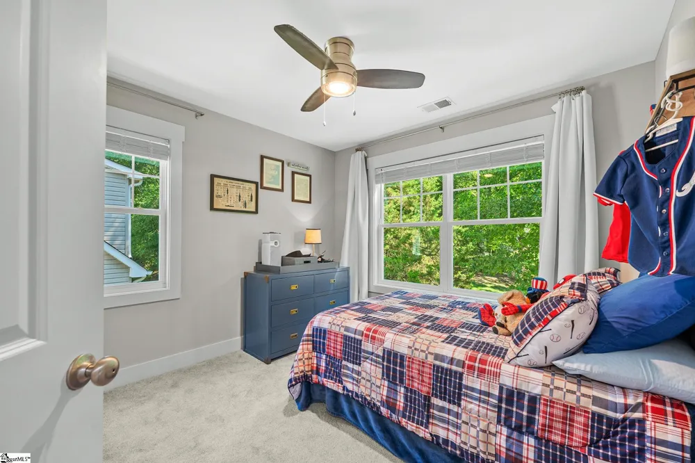 111 Crown Court Williamston, SC 29697