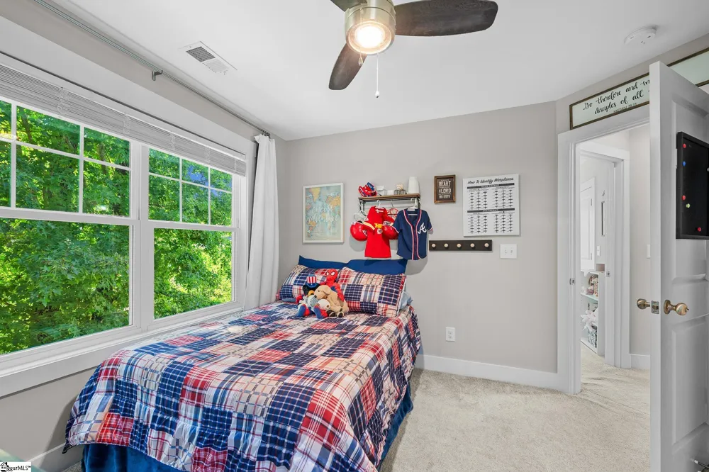 111 Crown Court Williamston, SC 29697