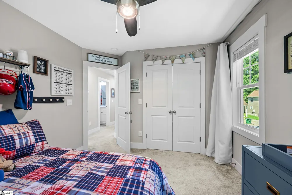 111 Crown Court Williamston, SC 29697