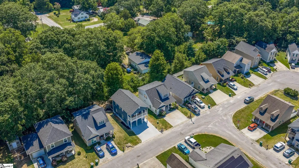 111 Crown Court Williamston, SC 29697