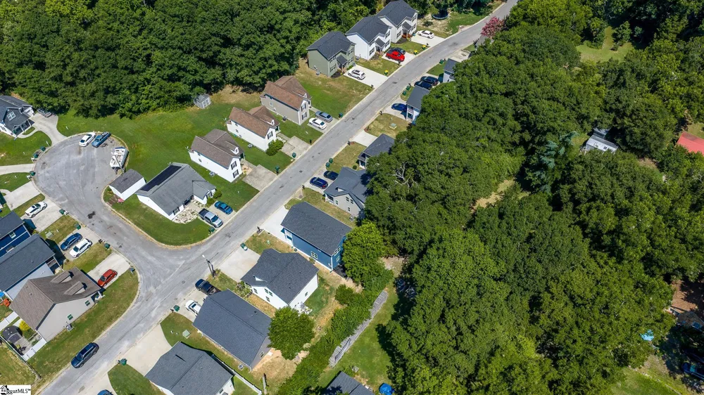 111 Crown Court Williamston, SC 29697